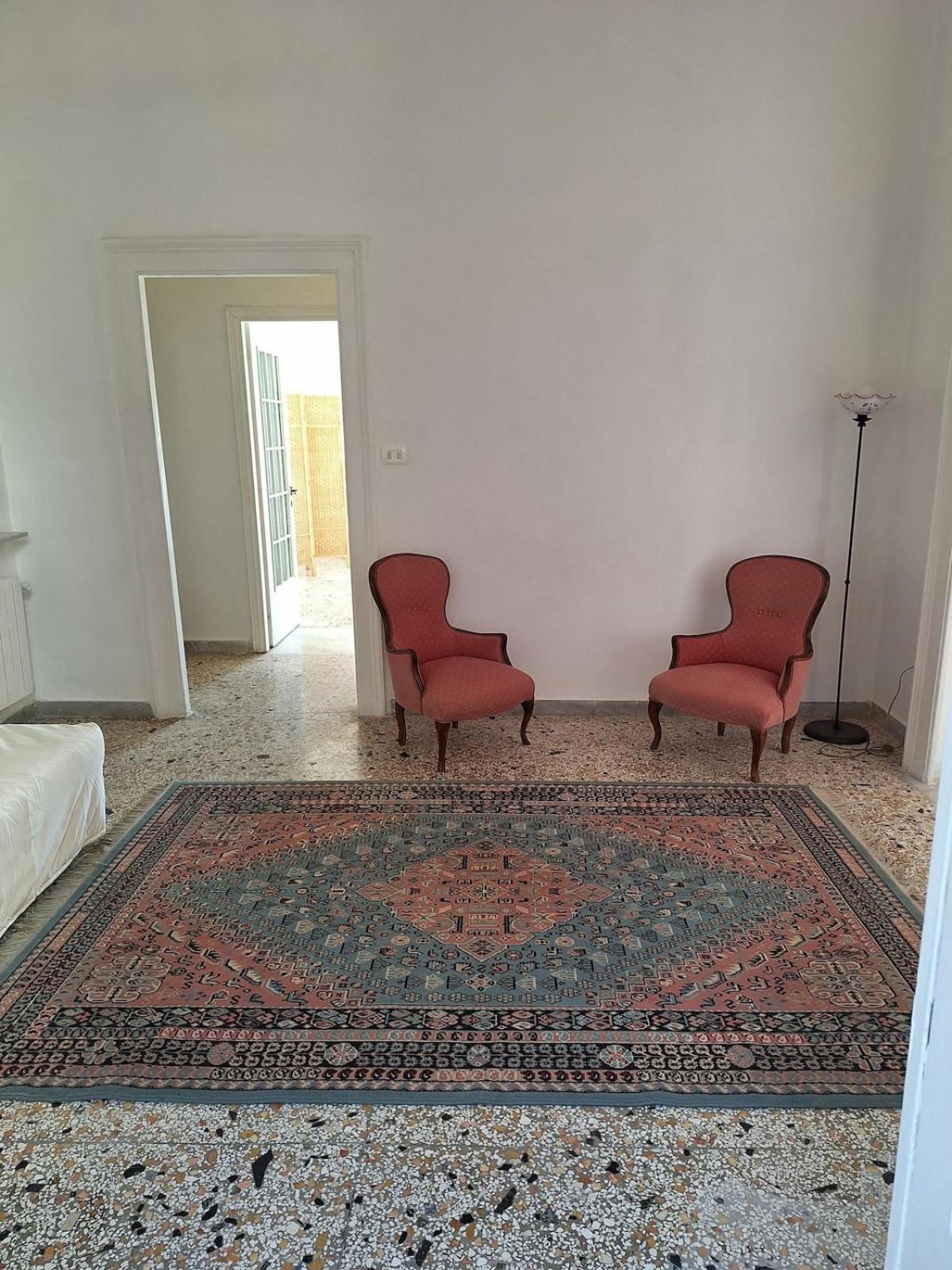 Casa Parthenope, A Window On The Sea Apartment
